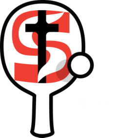 SUMC<br />TTC